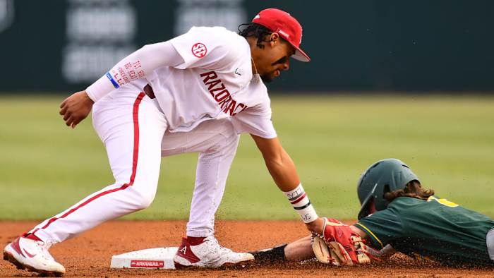 Jalen Battles-SE Louisiana